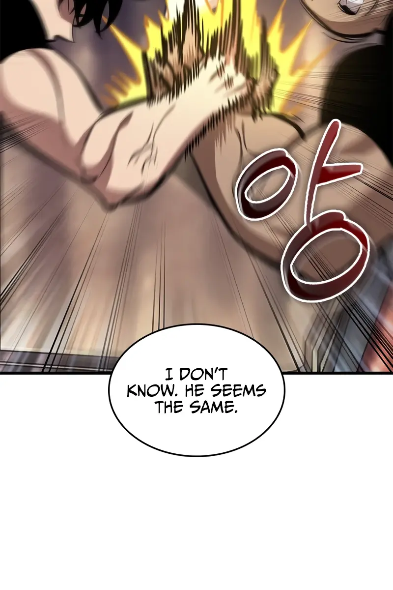 Pick Me Up Infinite Gacha Chapter 85 Page 76