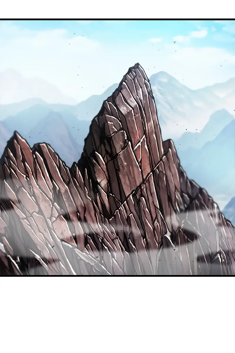 Pick Me Up Infinite Gacha Chapter 85 Page 77