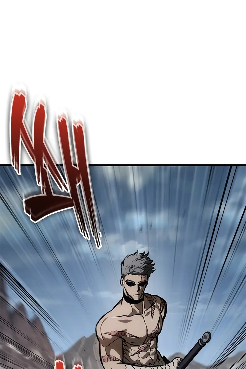 Pick Me Up Infinite Gacha Chapter 85 Page 79