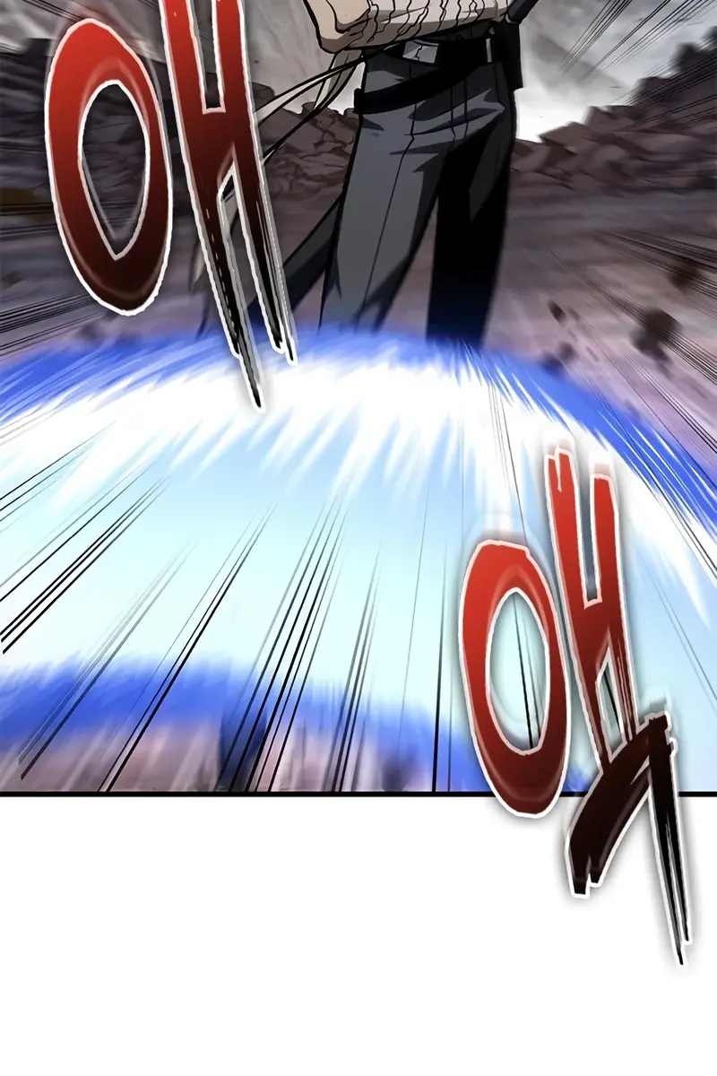 Pick Me Up Infinite Gacha Chapter 85 Page 80