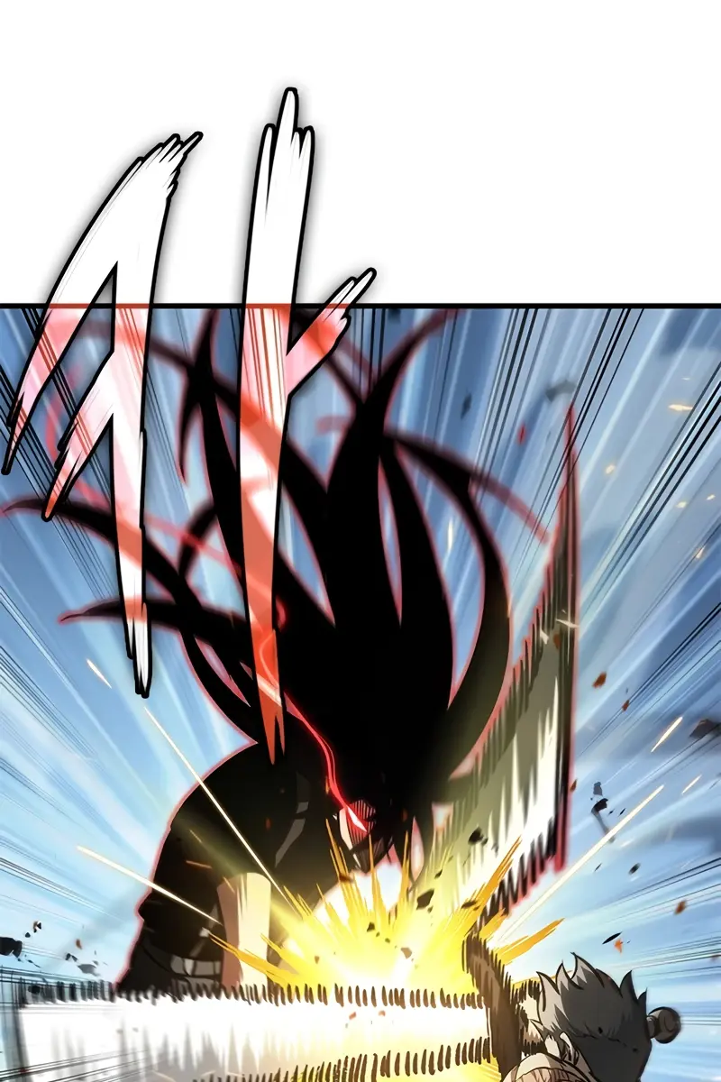 Pick Me Up Infinite Gacha Chapter 85 Page 81