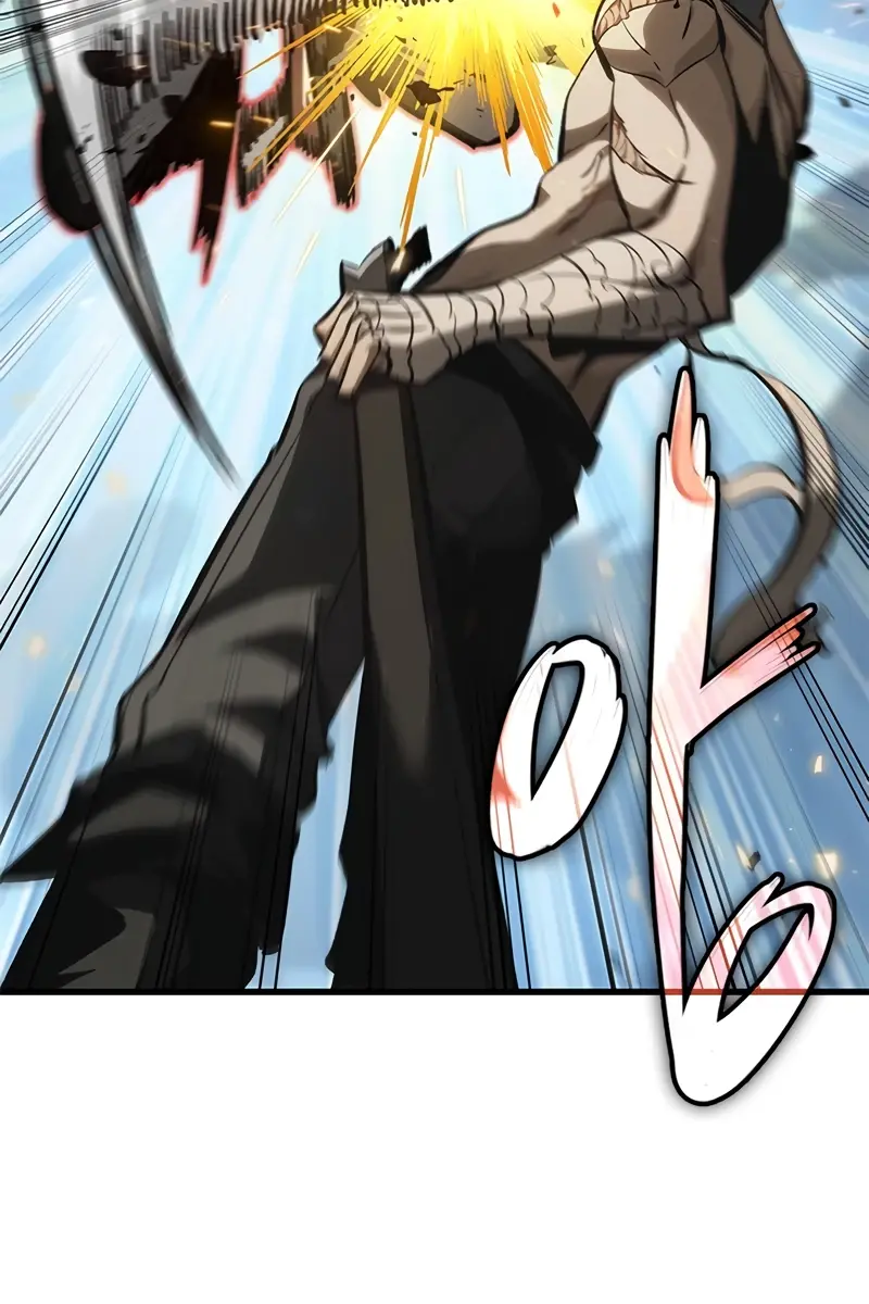 Pick Me Up Infinite Gacha Chapter 85 Page 82