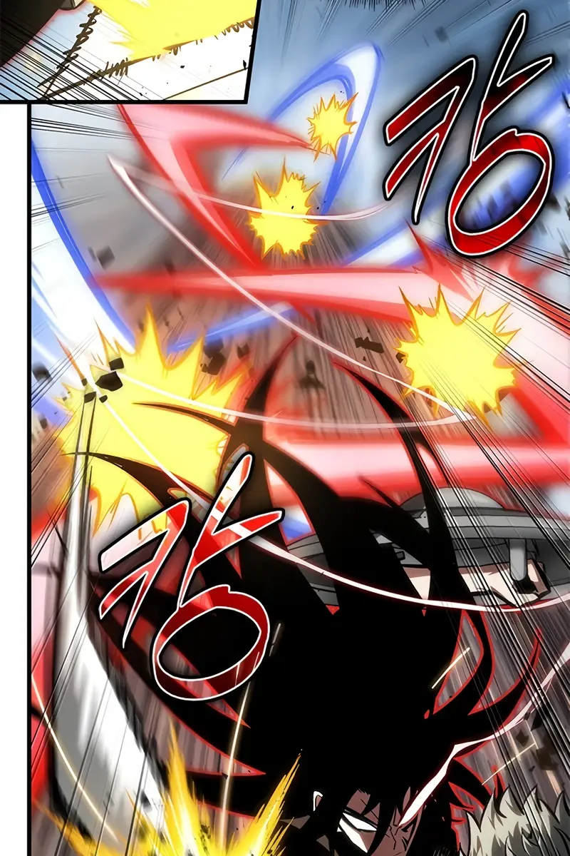 Pick Me Up Infinite Gacha Chapter 85 Page 84