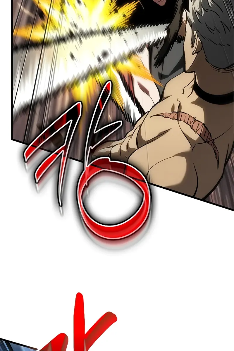Pick Me Up Infinite Gacha Chapter 85 Page 85