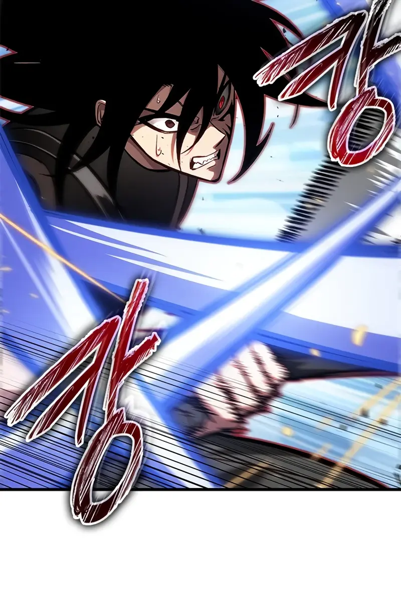 Pick Me Up Infinite Gacha Chapter 85 Page 89