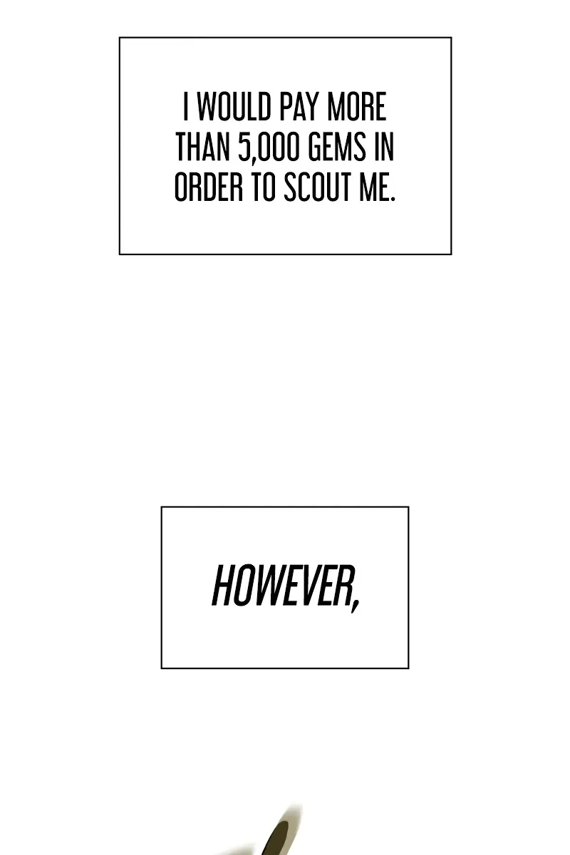 Pick Me Up Infinite Gacha Chapter 85 Page 90