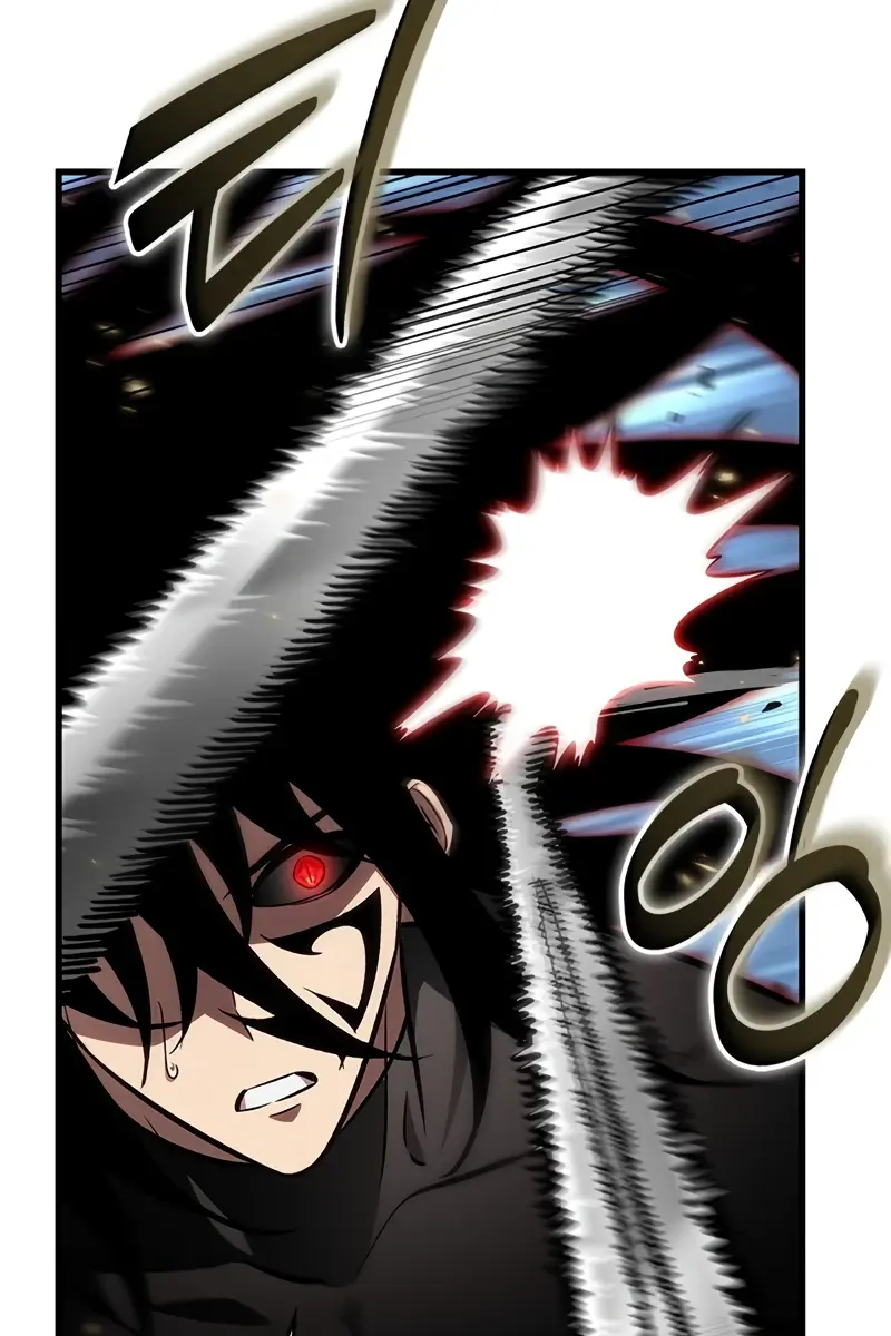 Pick Me Up Infinite Gacha Chapter 85 Page 91