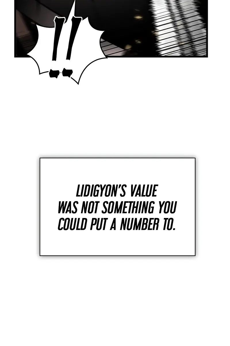 Pick Me Up Infinite Gacha Chapter 85 Page 92