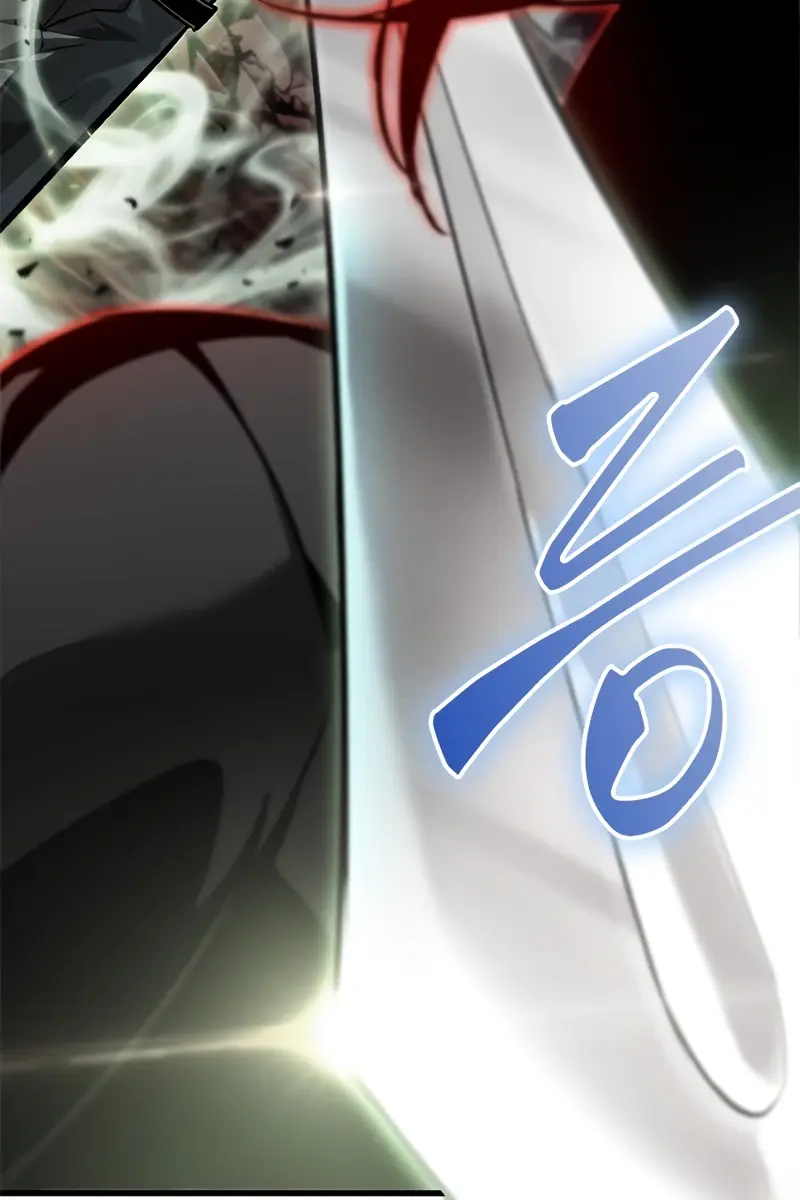 Pick Me Up Infinite Gacha Chapter 85 Page 94