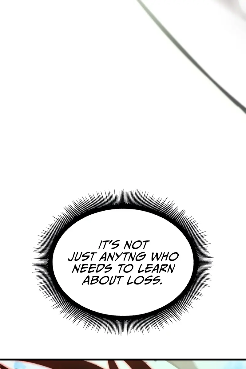 Pick Me Up Infinite Gacha Chapter 85 Page 95