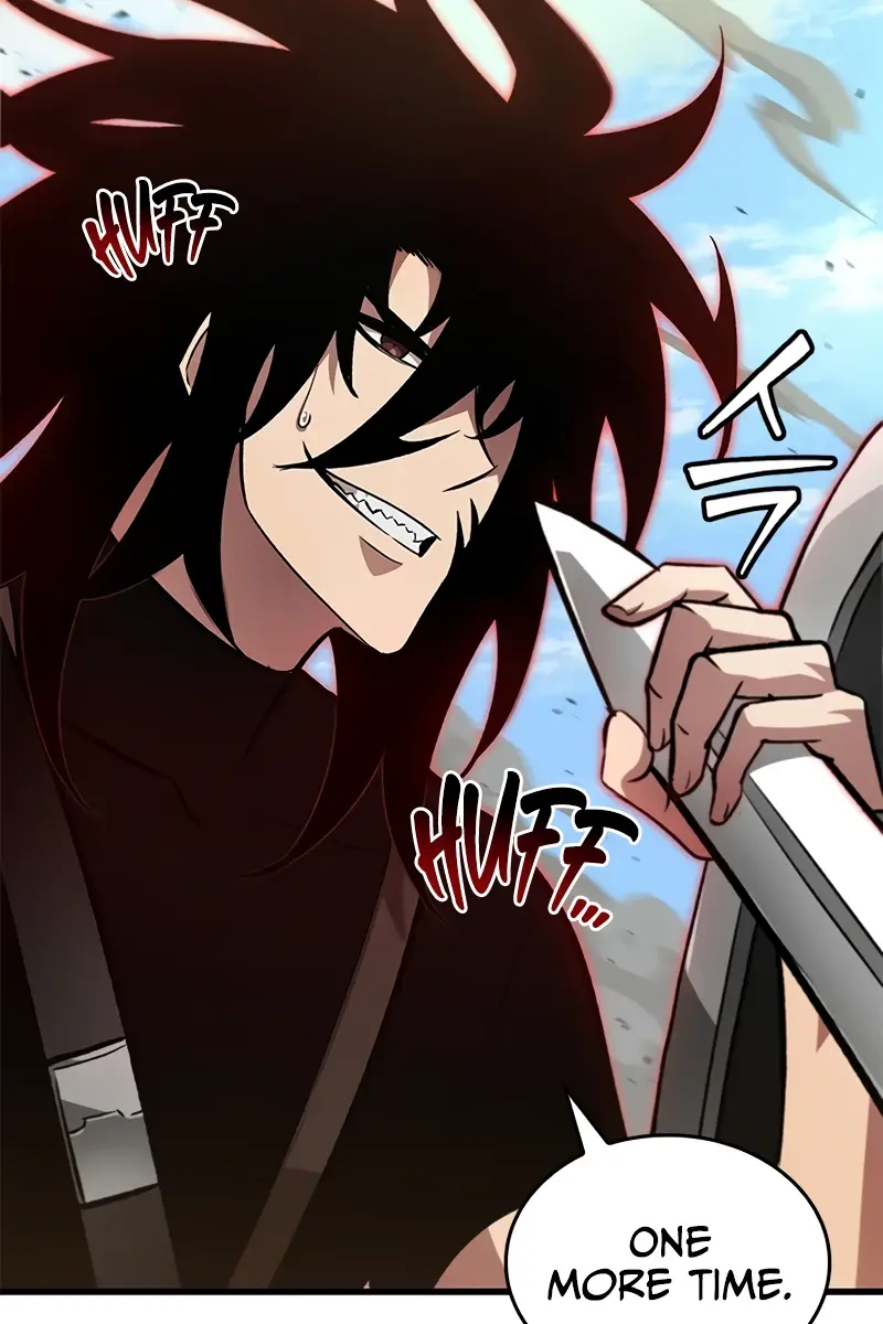 Pick Me Up Infinite Gacha Chapter 85 Page 96