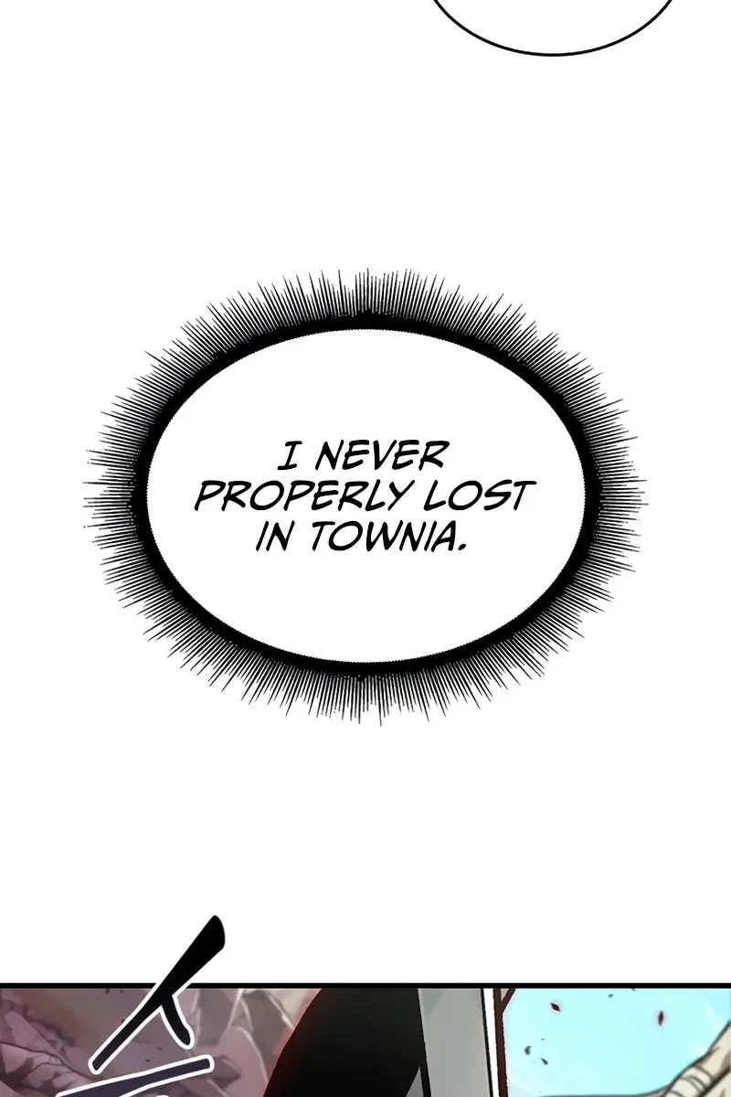 Pick Me Up Infinite Gacha Chapter 85 Page 97