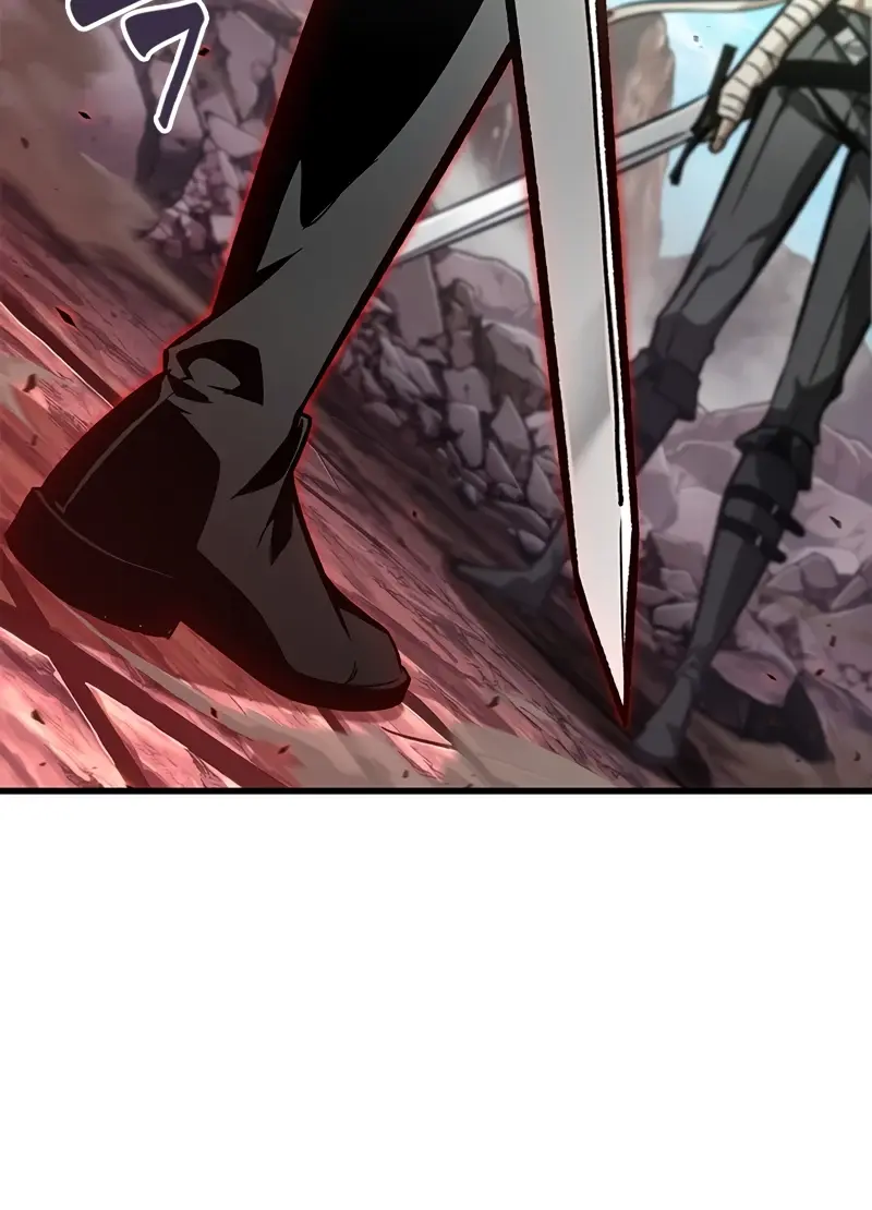 Pick Me Up Infinite Gacha Chapter 85 Page 98