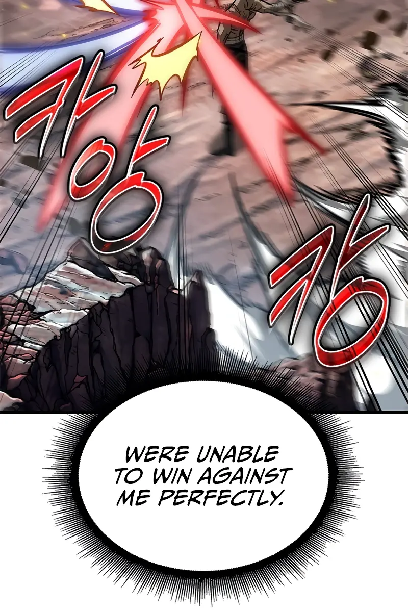 Pick Me Up Infinite Gacha Chapter 85 Page 100