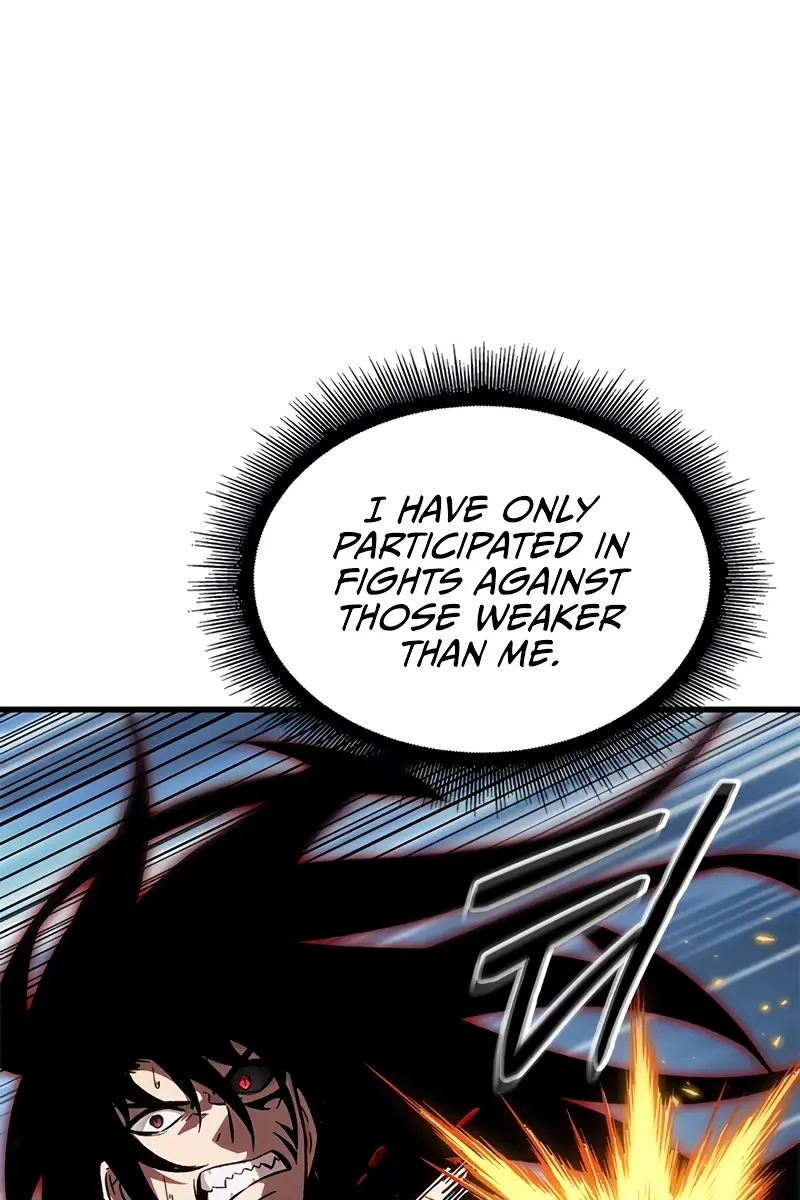 Pick Me Up Infinite Gacha Chapter 85 Page 101