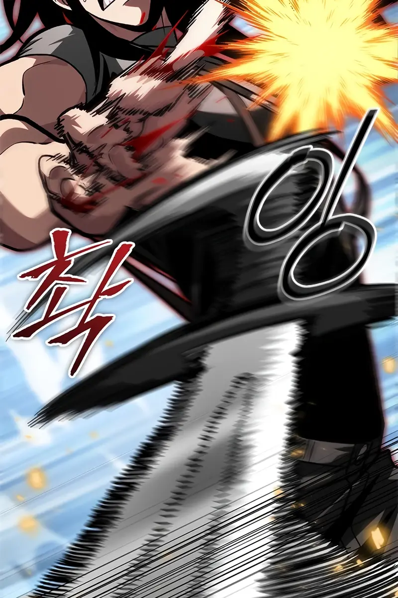 Pick Me Up Infinite Gacha Chapter 85 Page 102