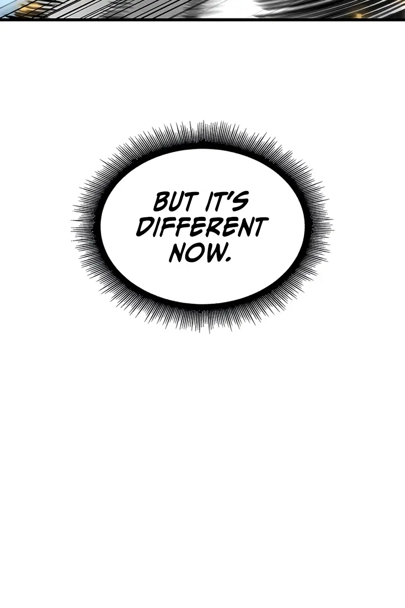 Pick Me Up Infinite Gacha Chapter 85 Page 103