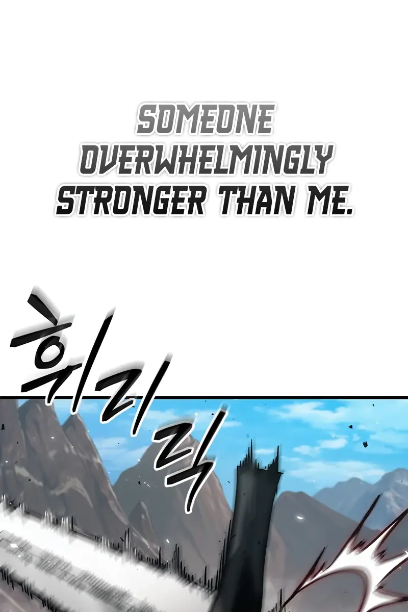 Pick Me Up Infinite Gacha Chapter 85 Page 104