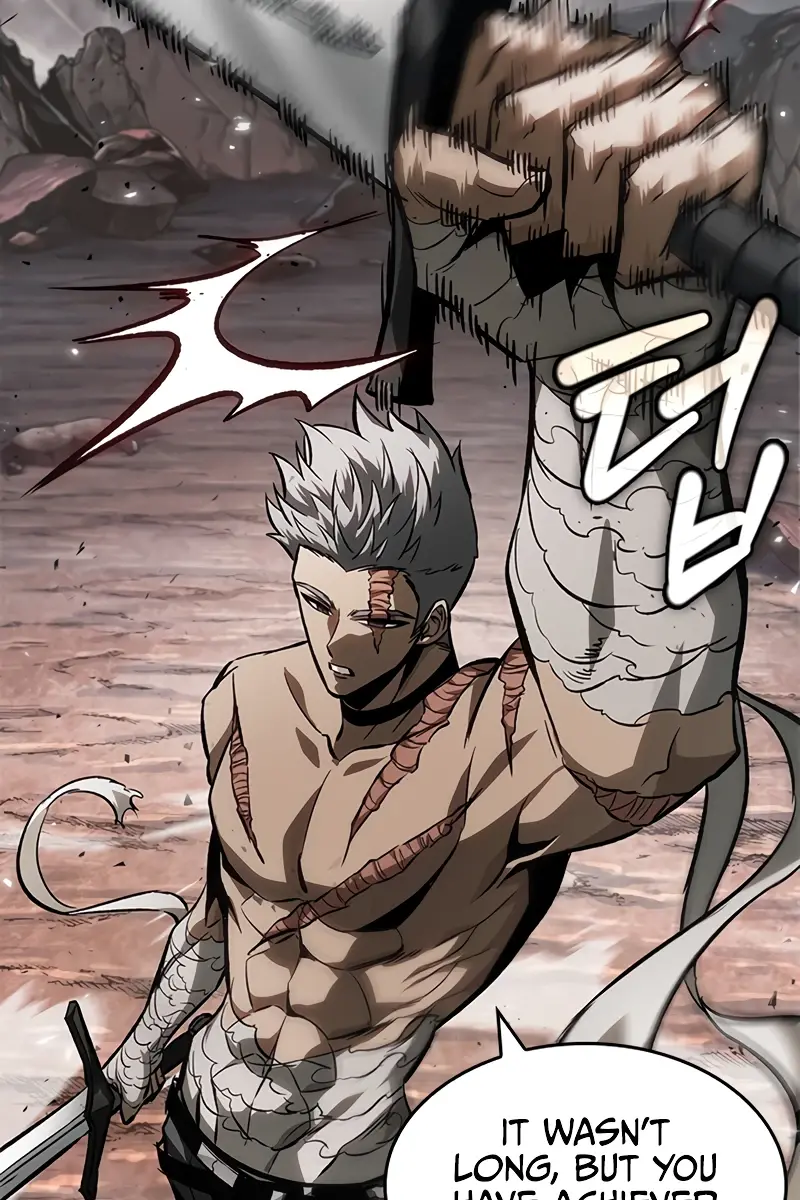 Pick Me Up Infinite Gacha Chapter 85 Page 105