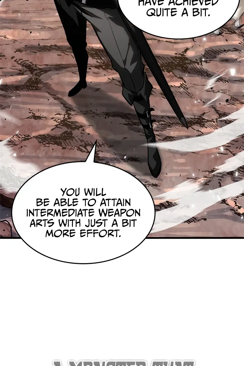 Pick Me Up Infinite Gacha Chapter 85 Page 106