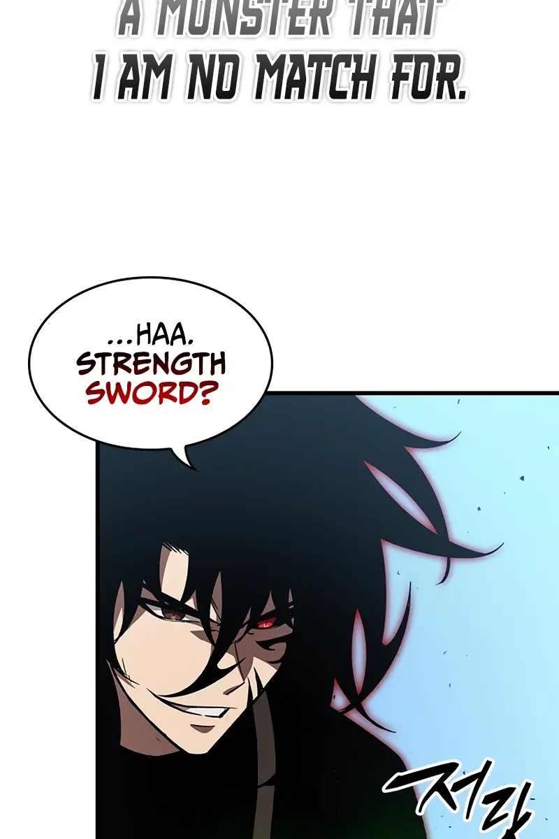 Pick Me Up Infinite Gacha Chapter 85 Page 107