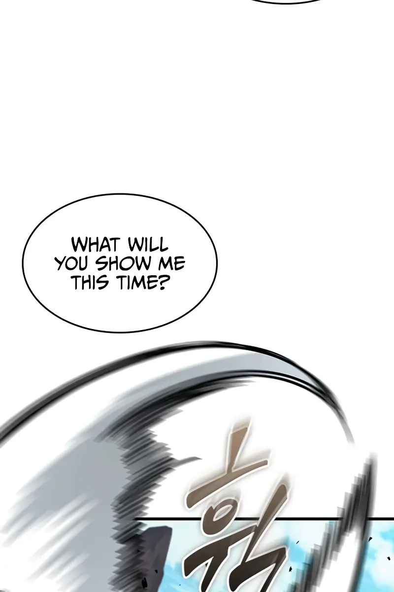 Pick Me Up Infinite Gacha Chapter 85 Page 109