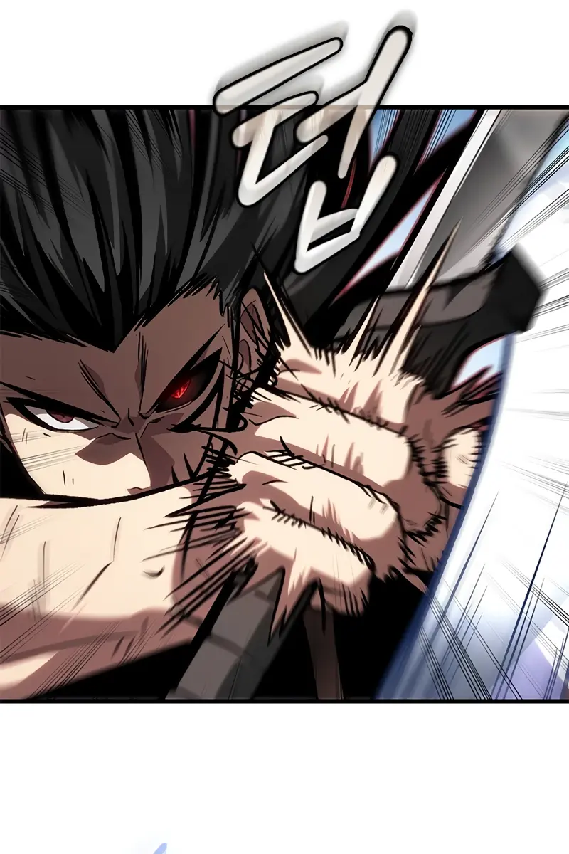 Pick Me Up Infinite Gacha Chapter 85 Page 112