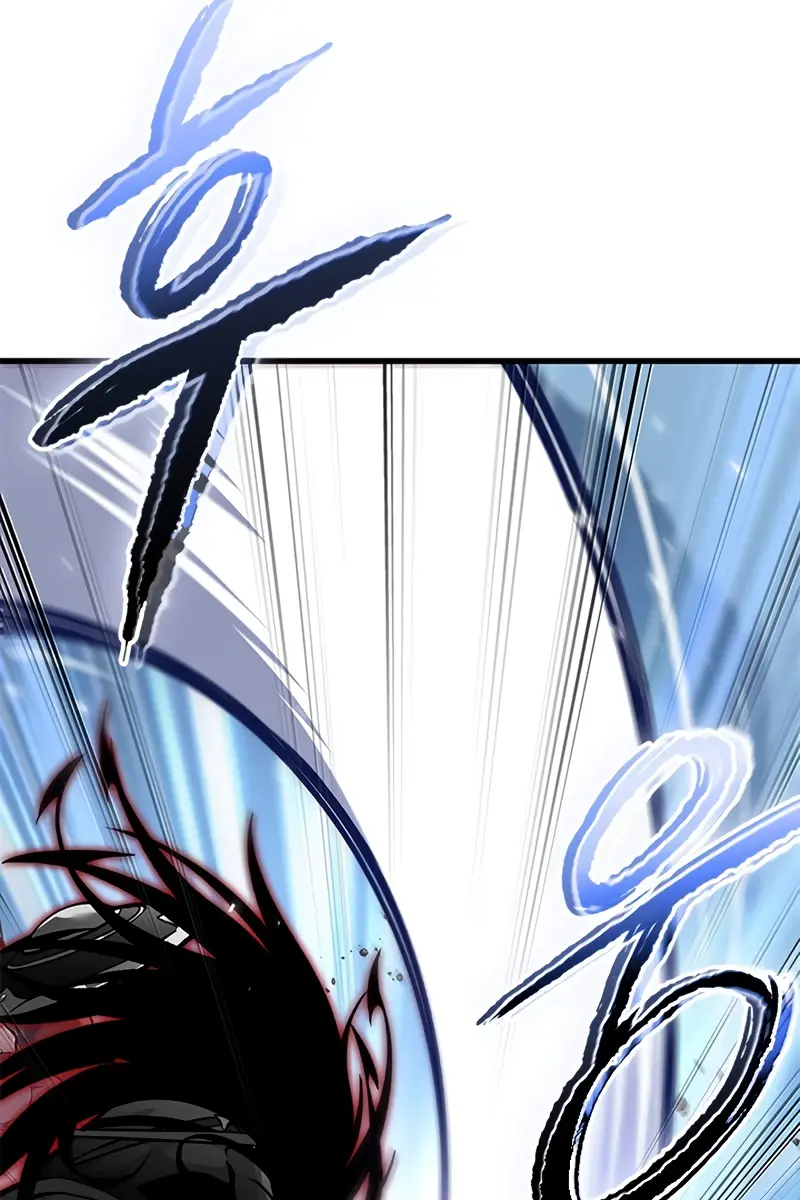 Pick Me Up Infinite Gacha Chapter 85 Page 113