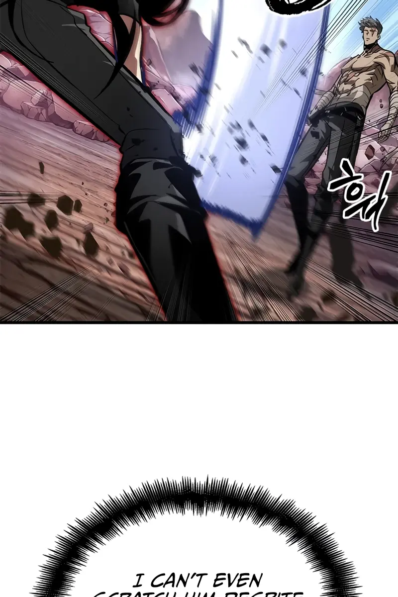 Pick Me Up Infinite Gacha Chapter 85 Page 114