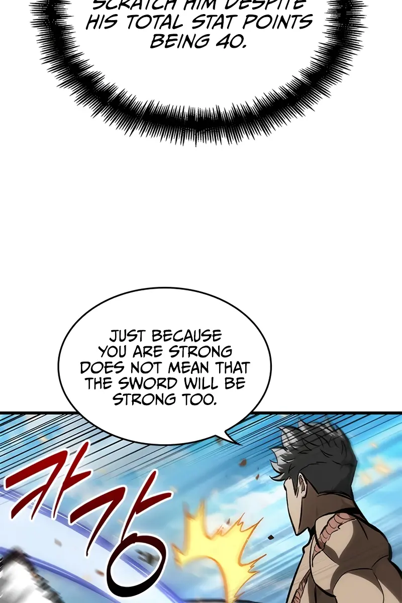 Pick Me Up Infinite Gacha Chapter 85 Page 115