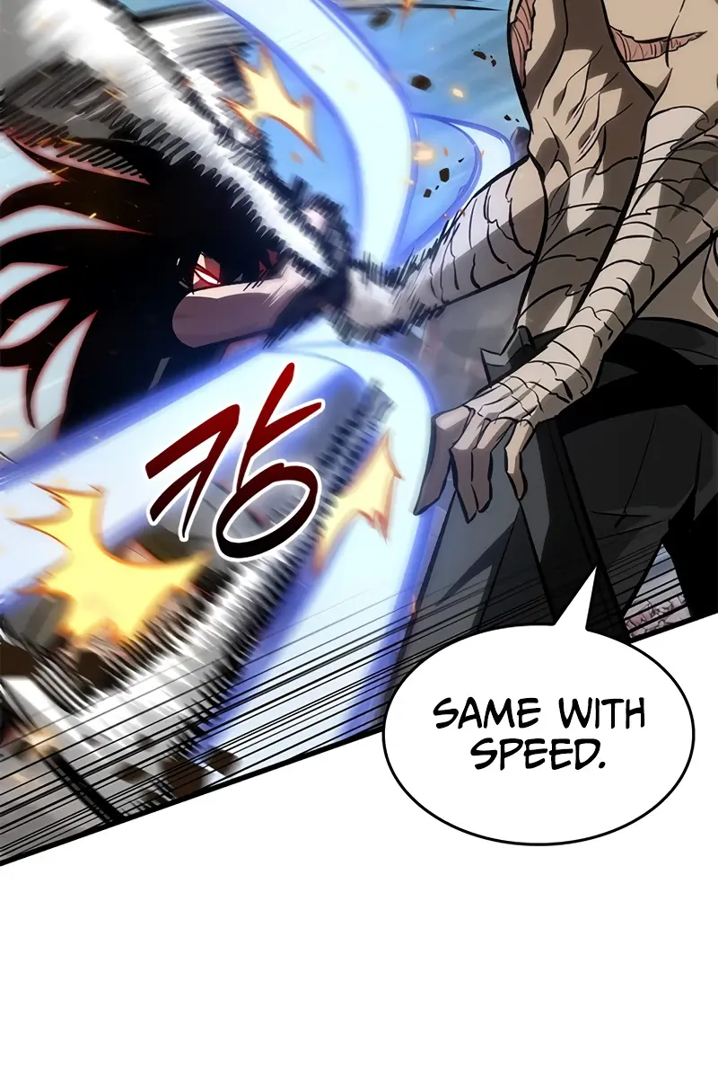 Pick Me Up Infinite Gacha Chapter 85 Page 116