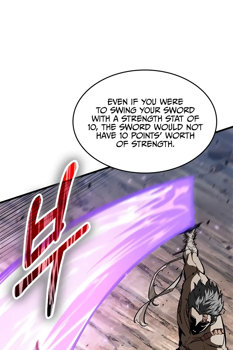 Pick Me Up Infinite Gacha Chapter 85 Page 117