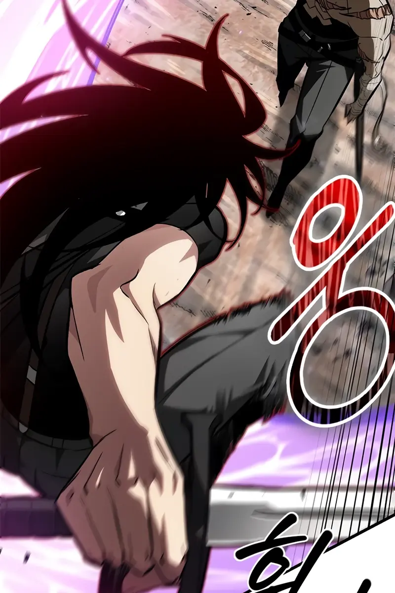 Pick Me Up Infinite Gacha Chapter 85 Page 118