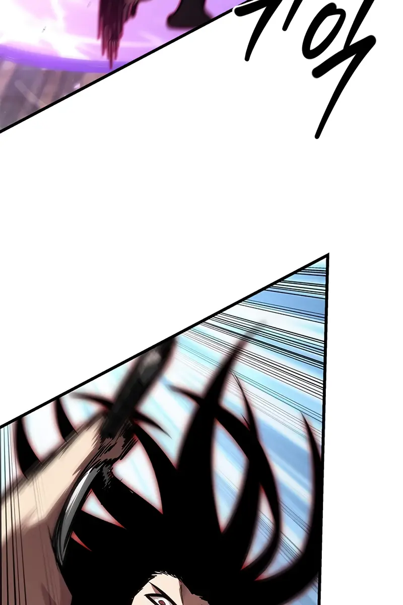 Pick Me Up Infinite Gacha Chapter 85 Page 119