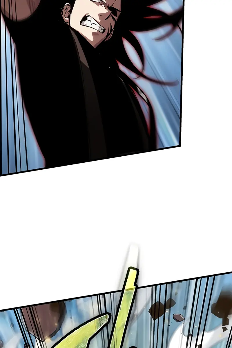 Pick Me Up Infinite Gacha Chapter 85 Page 120