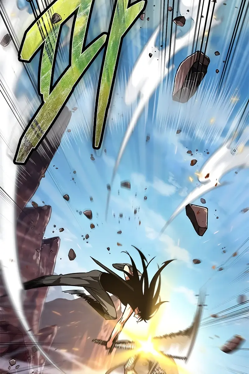 Pick Me Up Infinite Gacha Chapter 85 Page 121