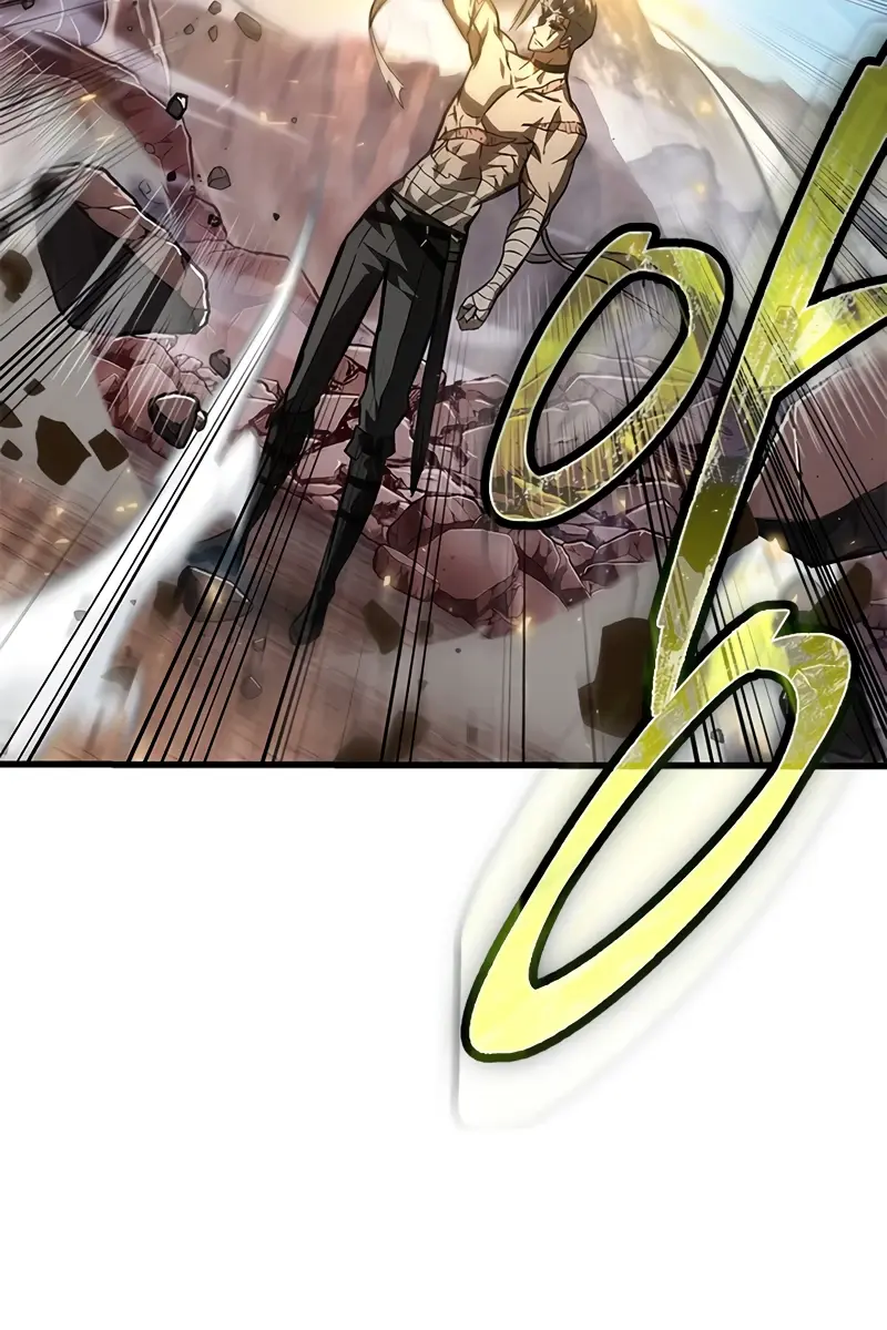 Pick Me Up Infinite Gacha Chapter 85 Page 122