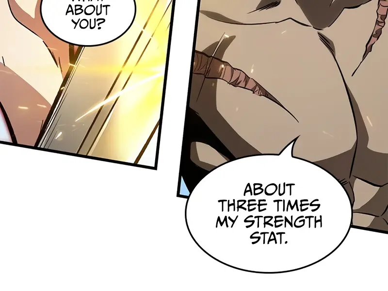 Pick Me Up Infinite Gacha Chapter 85 Page 124