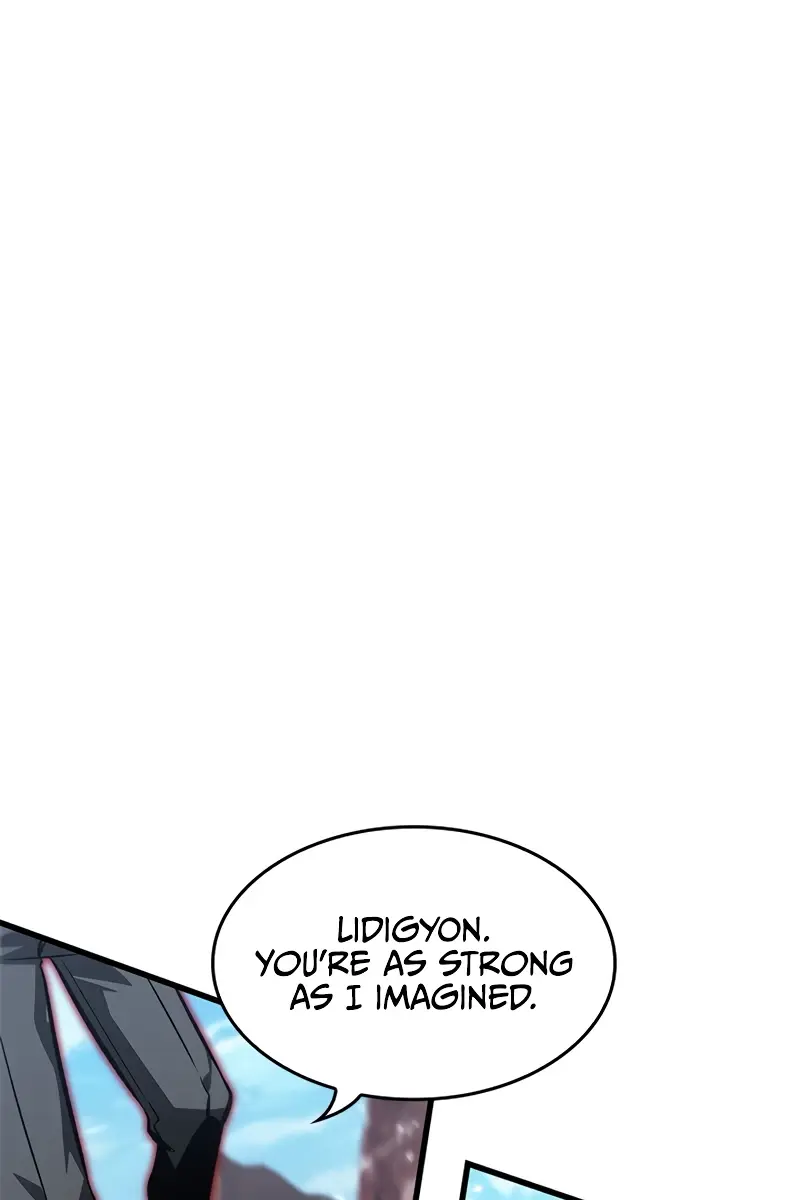 Pick Me Up Infinite Gacha Chapter 85 Page 125