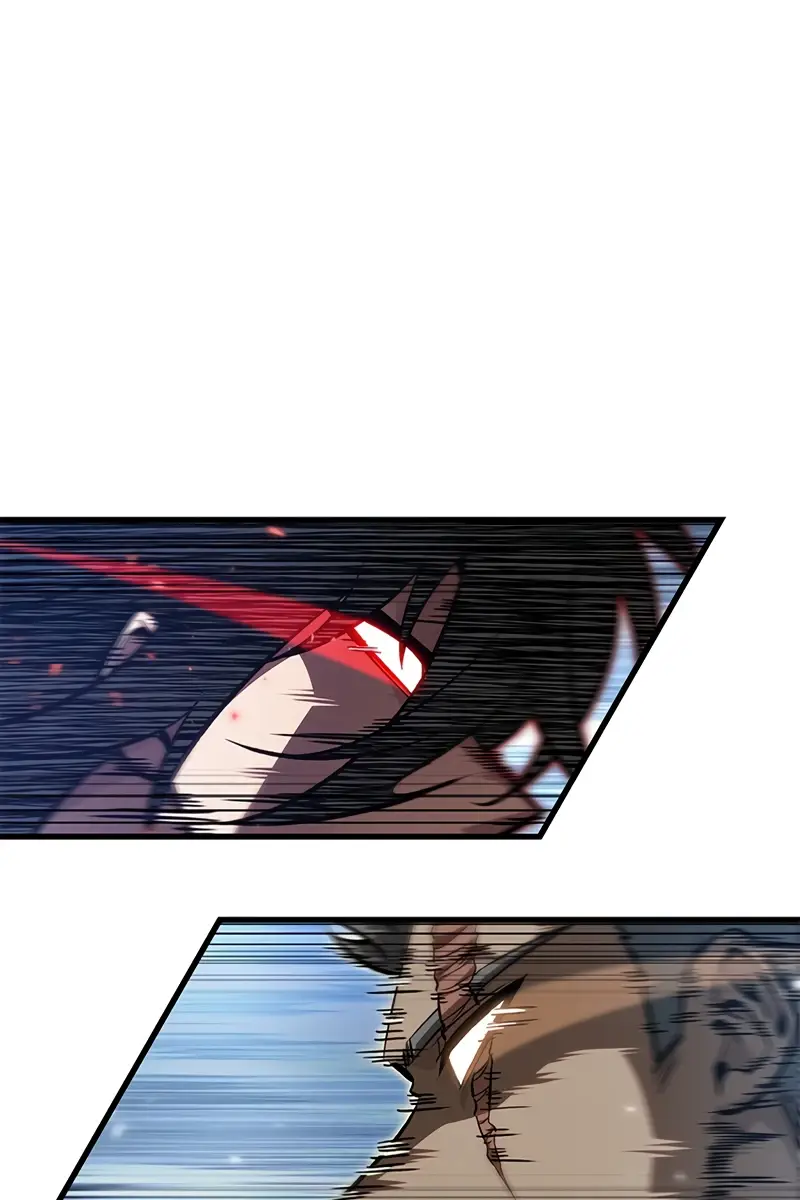 Pick Me Up Infinite Gacha Chapter 85 Page 127