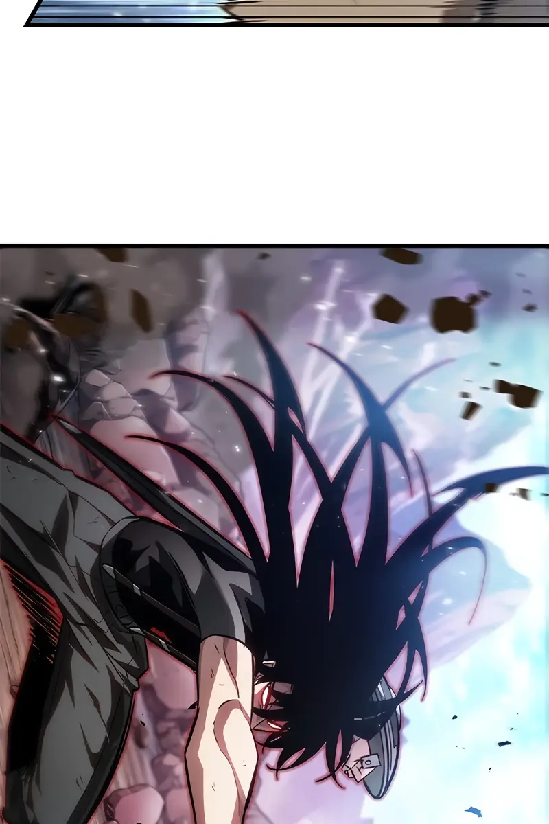 Pick Me Up Infinite Gacha Chapter 85 Page 128