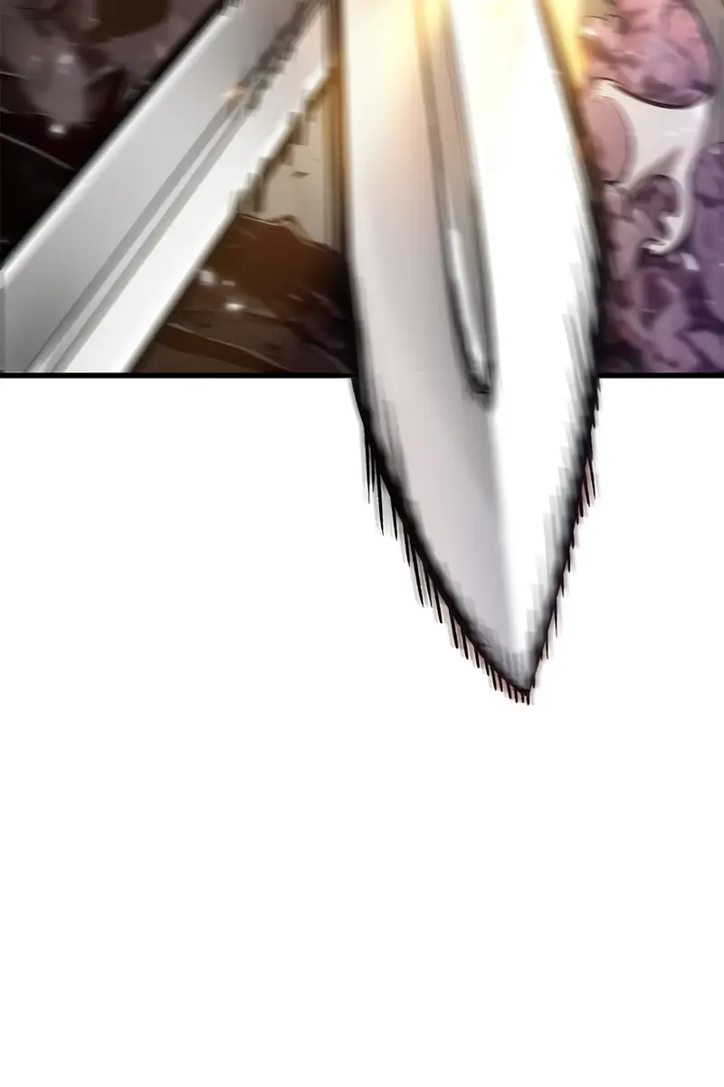 Pick Me Up Infinite Gacha Chapter 85 Page 130