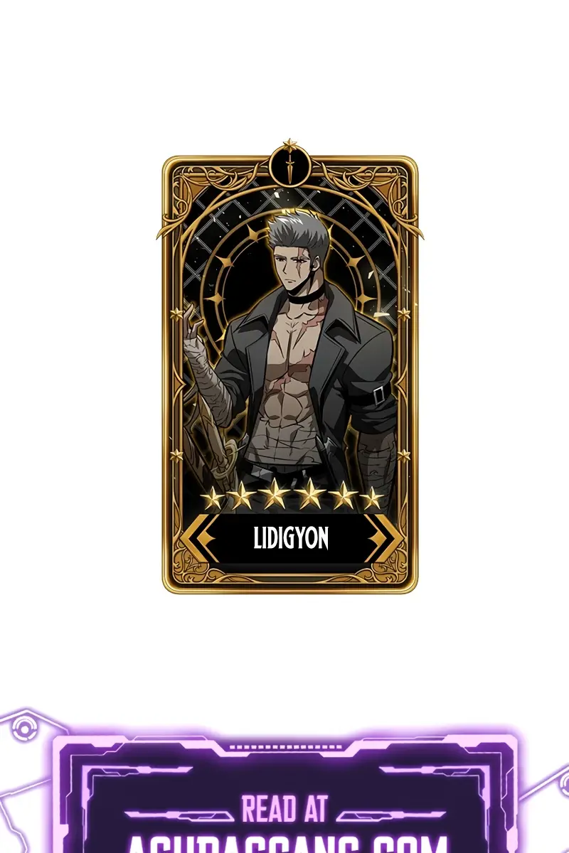 Pick Me Up Infinite Gacha Chapter 85 Page 131