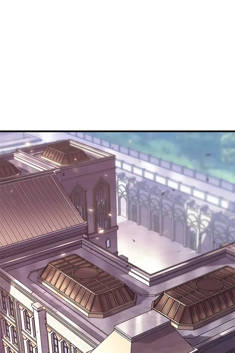 Pick Me Up Infinite Gacha Chapter 86 Page 3