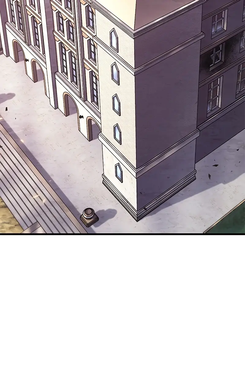 Pick Me Up Infinite Gacha Chapter 86 Page 4