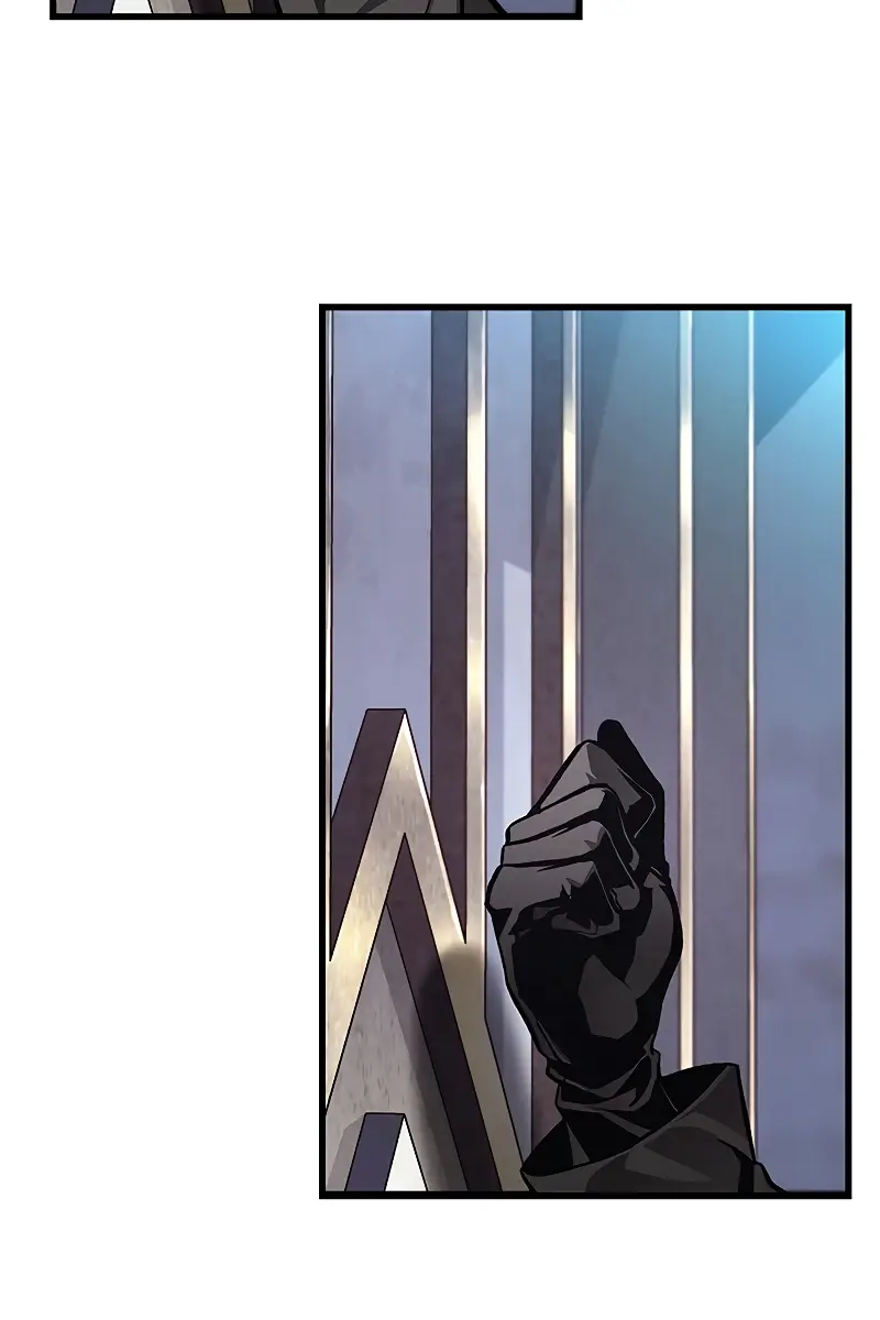 Pick Me Up Infinite Gacha Chapter 86 Page 6