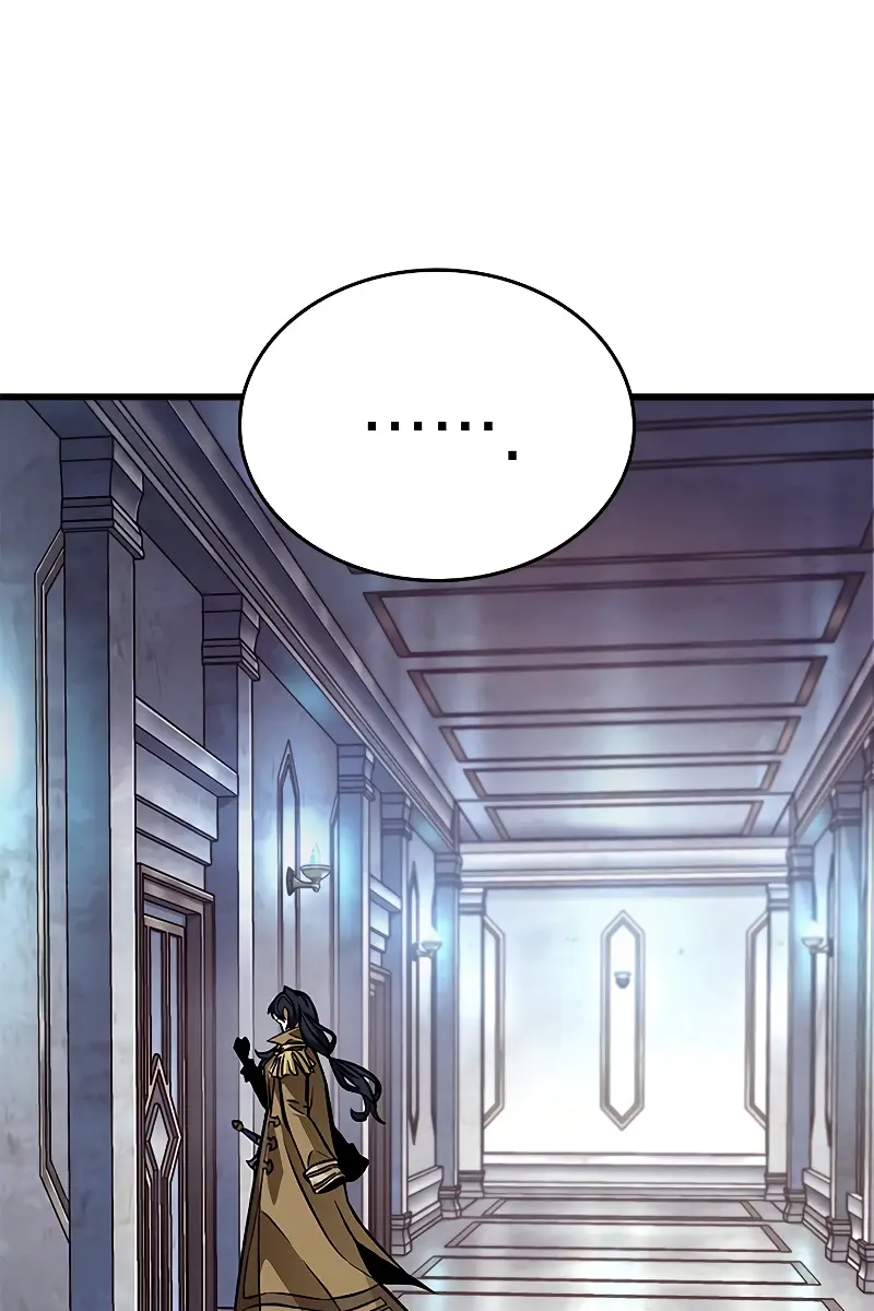 Pick Me Up Infinite Gacha Chapter 86 Page 7