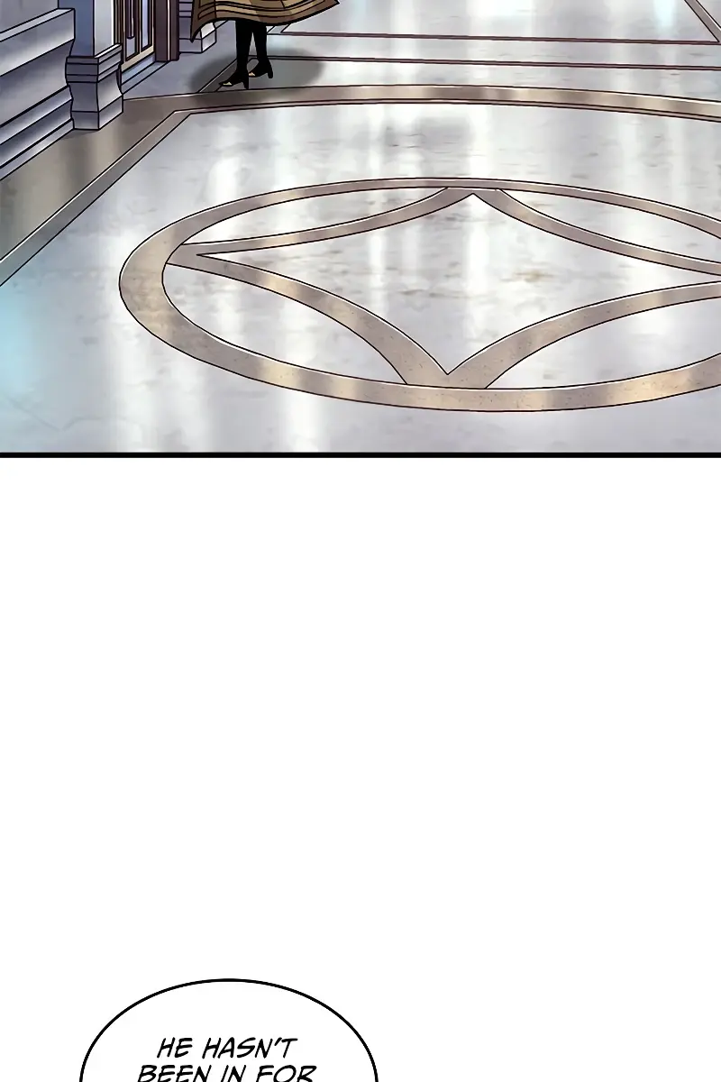 Pick Me Up Infinite Gacha Chapter 86 Page 8