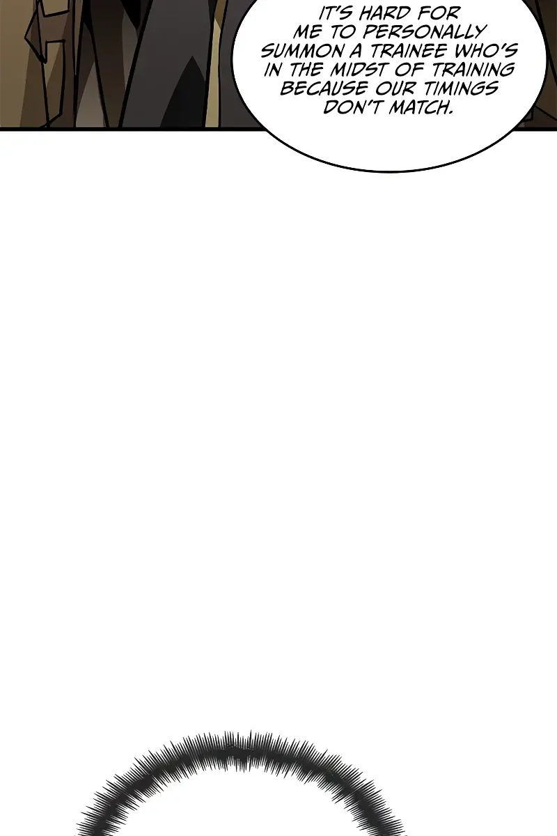 Pick Me Up Infinite Gacha Chapter 86 Page 10