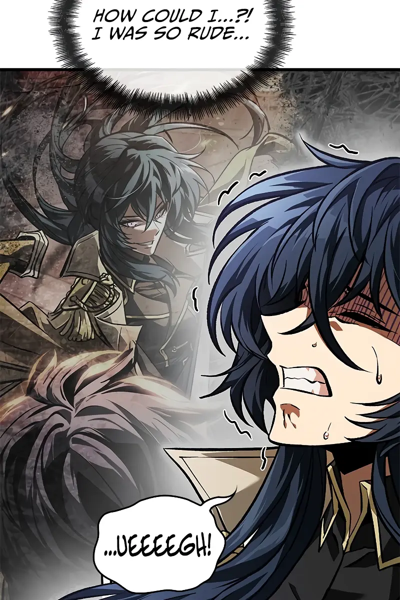 Pick Me Up Infinite Gacha Chapter 86 Page 11